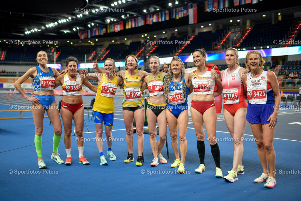 Masters Hallen-EM_Tag 5-467 | Masters Hallen-EM am 31.03.2026 in Torun - Realisiert mit Pictrs.com