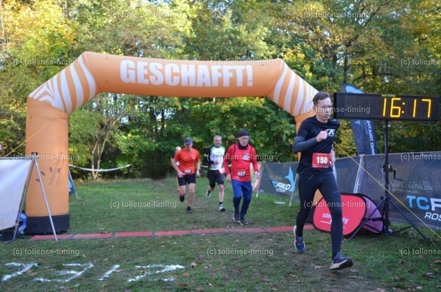 TTT_9394 | Foto | tollense-timing - Realisiert mit Pictrs.com