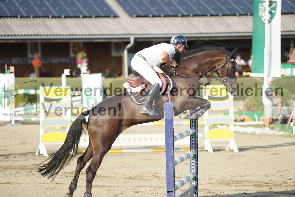 DSC00714 | equestrian-live-com