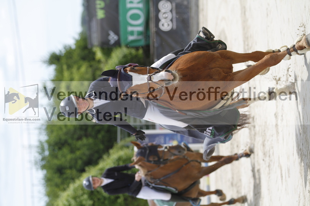 _MG_9488 | equestrian-live-com