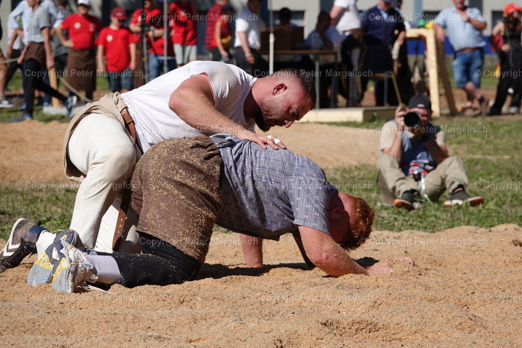 DSC01748 | Schwingen - Realisiert mit Pictrs.com
