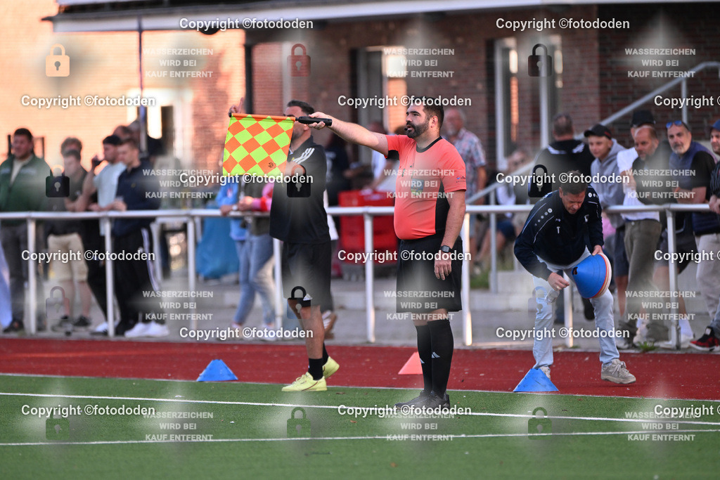 DSC_1542 | fotododen.de präsentiert ein umfangreiches Sportfoto Archiv mit Aufnahmen aus verschiedenen Sportarten im Raum Ostfriesland.