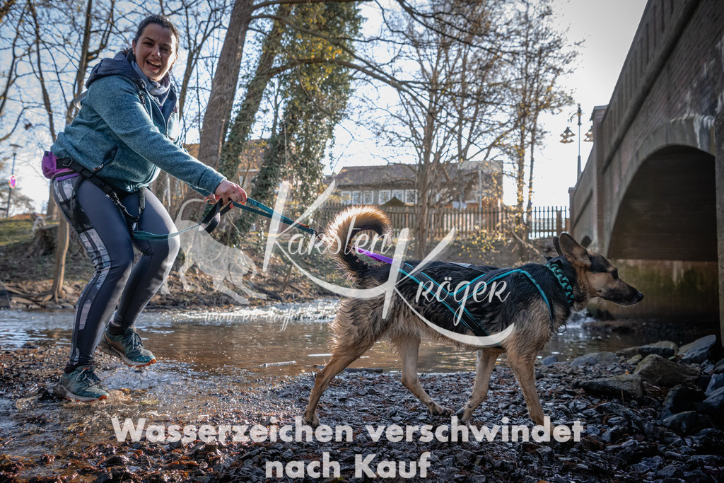 0828_ZZ91334 | kk-dogfotos