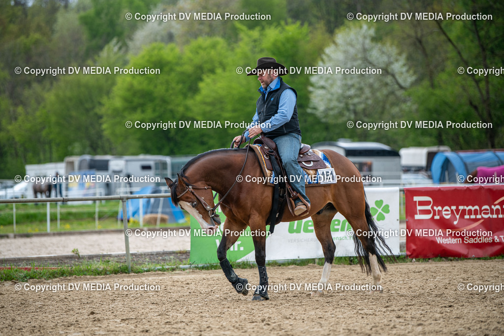 Heiligenwald Tag 1-1589 | dv-media-shop - Realisiert mit Pictrs.com