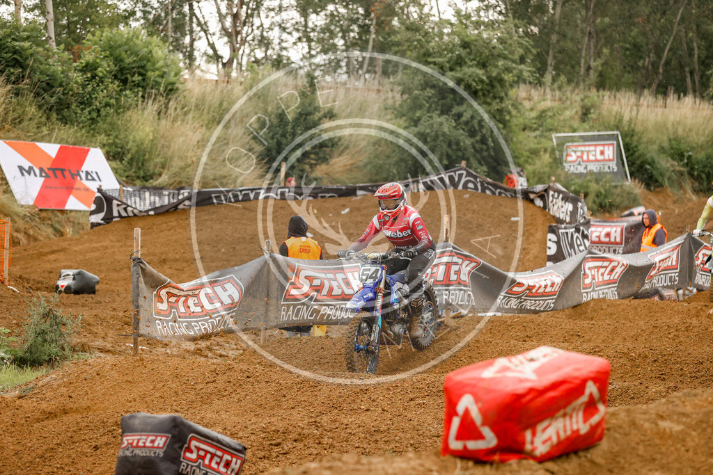 Sx Series 1-3180 | koppe-media - Realisiert mit Pictrs.com