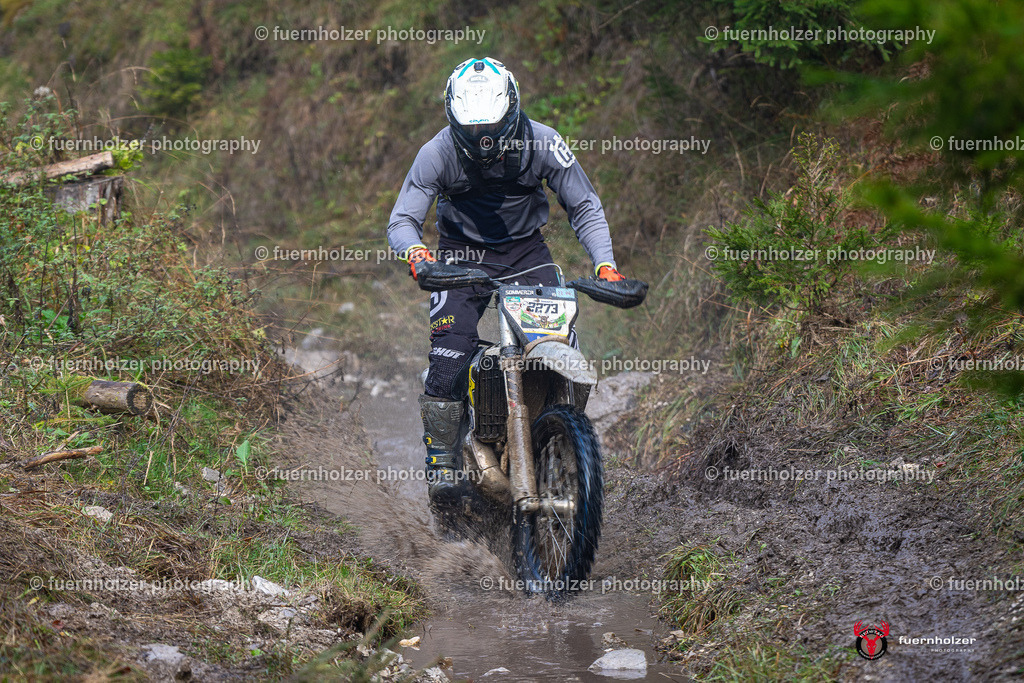 fuernholzer_241026-C2-7 | Fotografische Impressionen von der Red Stag Enduro Extreme by fuernholzer-photography.com. Endurosport in Österreich fotografisch festgehalten von fuernholzer. Auftragsfotografie für Private, Gewerbefotos und Industriefotografie. Eventfotografie, Sportfotografie und Motorsportfotografie. Anbieter von Fotoworkshops, Fototraining, fotografischen Vorträgen und Fotoseminaren.