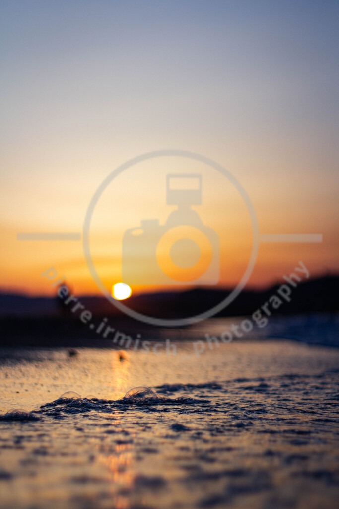 IMG_4587 | pierre-irmisch-photography.de