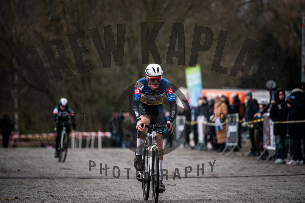 DKP-4305 | Drew Kaplan Photography