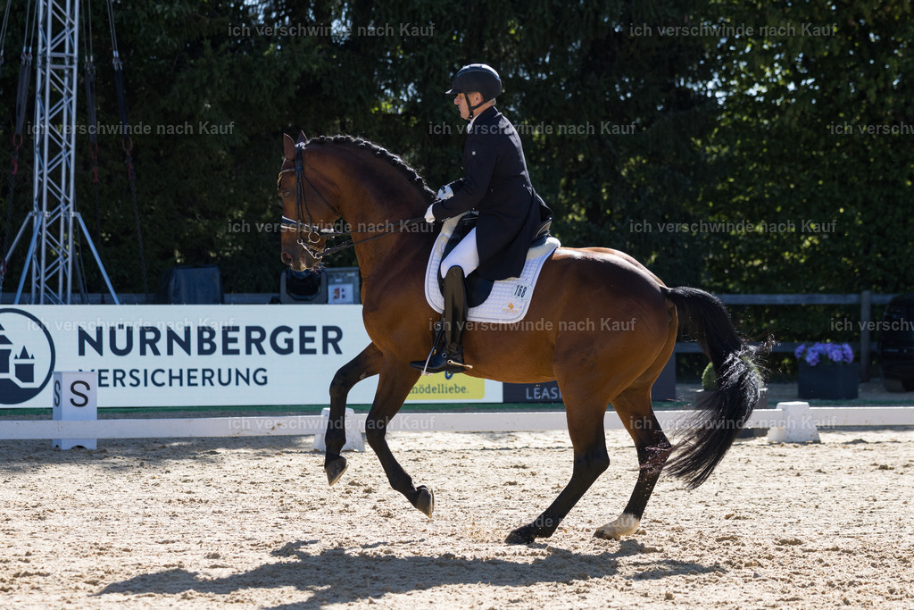 FHC2026_P07_168_17547 | working equitationturnier fotograf videograf stoibphotography marixx film working equitation deutschland reitsport turnierfotografie eventfotografie equestrian events