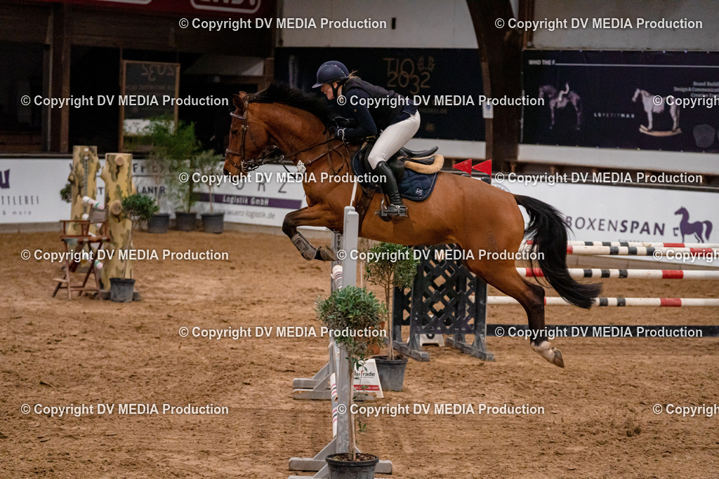 Kranichstein Tag 2-0969 | dv-media-shop - Realisiert mit Pictrs.com