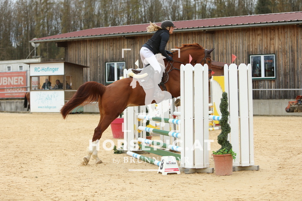 DL2Q2122 | Willkommen bei Brunnmayr - Design & Fotografie – Ihrem Spezialisten für Reitturniere und Pferdeveranstaltungen in Oberösterreich, Salzburg und Bayern! Seit über 17 Jahren sind wir leidenschaftlich dabei.