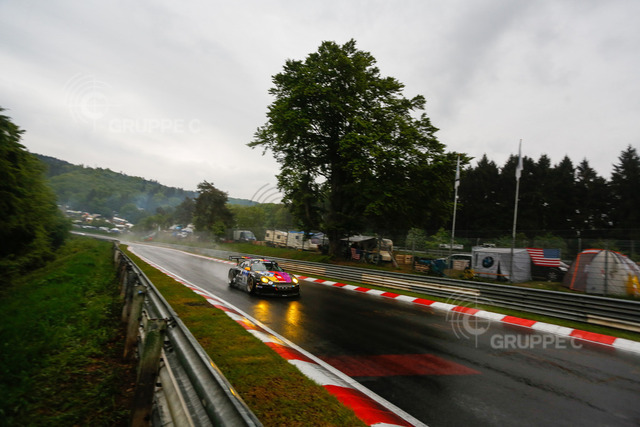 Motorsports / 24 Stunden Nürburgring 2015, Nürburgring-Nordschleife, GER | 24 Stunden Nürburgring 2015, Nürburgring-NordschleifeFoto: Gruppe C GmbH - Realisiert mit Pictrs.com