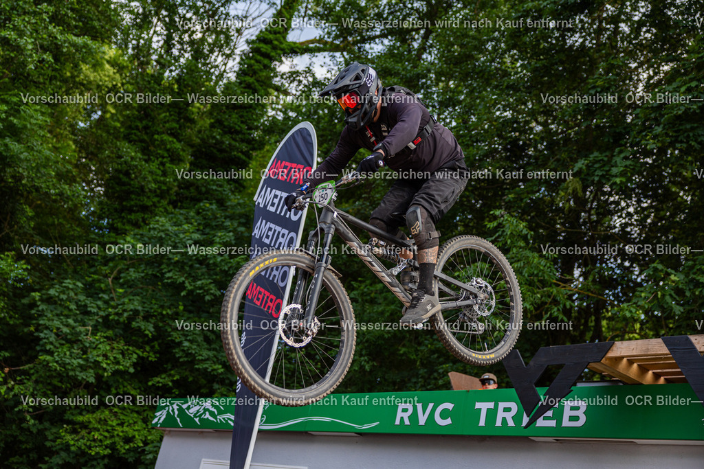 Enduro One Trieb Samstag R3-8091 | OCR Bilder Fotograf Eisenach Michael Schröder
