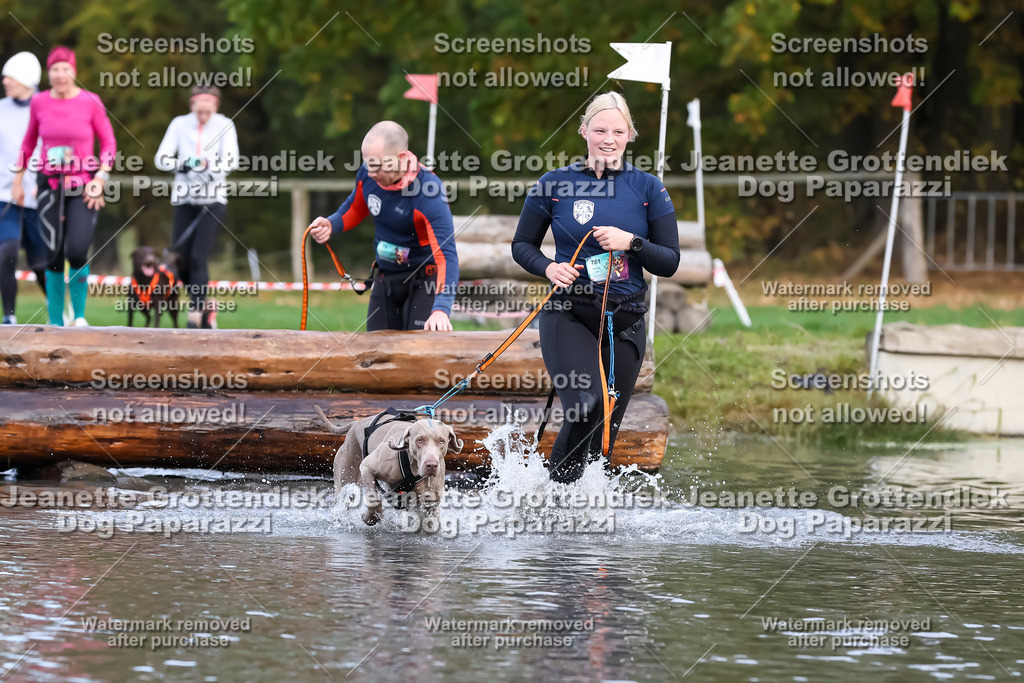 Dog Paparazzi - Strongdog 10-25-6788 | Dog Paparazzi Jeanette Grottendiek Fotografie & Videografie