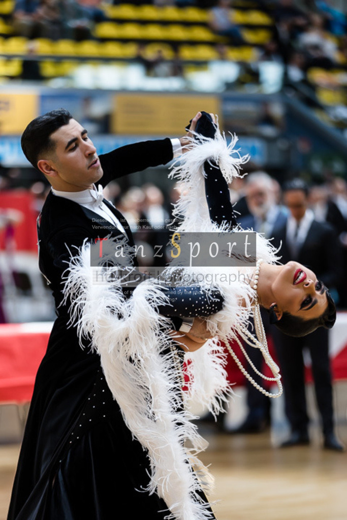 20250517_HessenTanzt_WDSF_IntOpen_Std_1302 | Tanzsportbilder, Standardtanz, Lateintanz, WDSF, DTV, LTVB, dancecomp, goc, hessen tanzt, blaues band der spree, walzer, tango, wiener walzer, slowfox, quickstepp, samba, rumba, cha-cha-cha, paso doble. jive, hd-kroft photography, turniertanzsport
