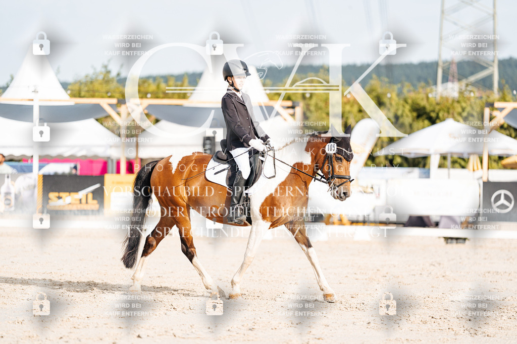 CK903958 | Turnierfotografie Pferdefotografie Trier Rheinland-Pfalz Pferdesport Reitsport Tierfotografie Sportfotografie Pferdevideo Pferdevideografie Equestrianvideography equestrianphotography  - Realisiert mit Pictrs.com