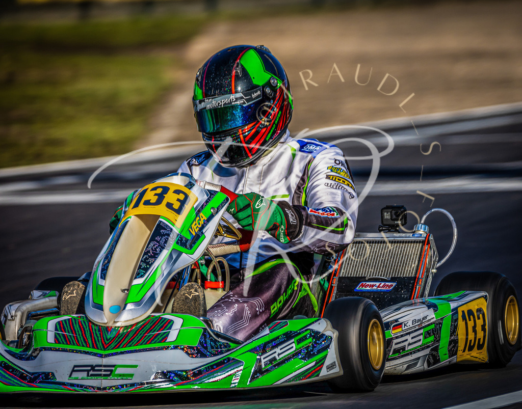 55B3791A-F2E7-4905-BC2F-9A842146EB3F | traudl_s_fotos