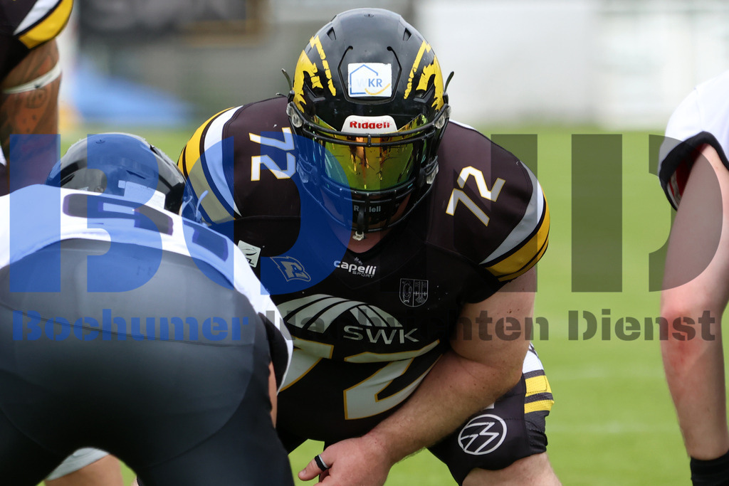 20250628-Krefeld-Ravens-vs-Langenfeld-Longhorns_Steinberg-IMG_6344 | GFL2: Krefeld Ravens vs Langenfeld Longhorns - Realisiert mit Pictrs.com