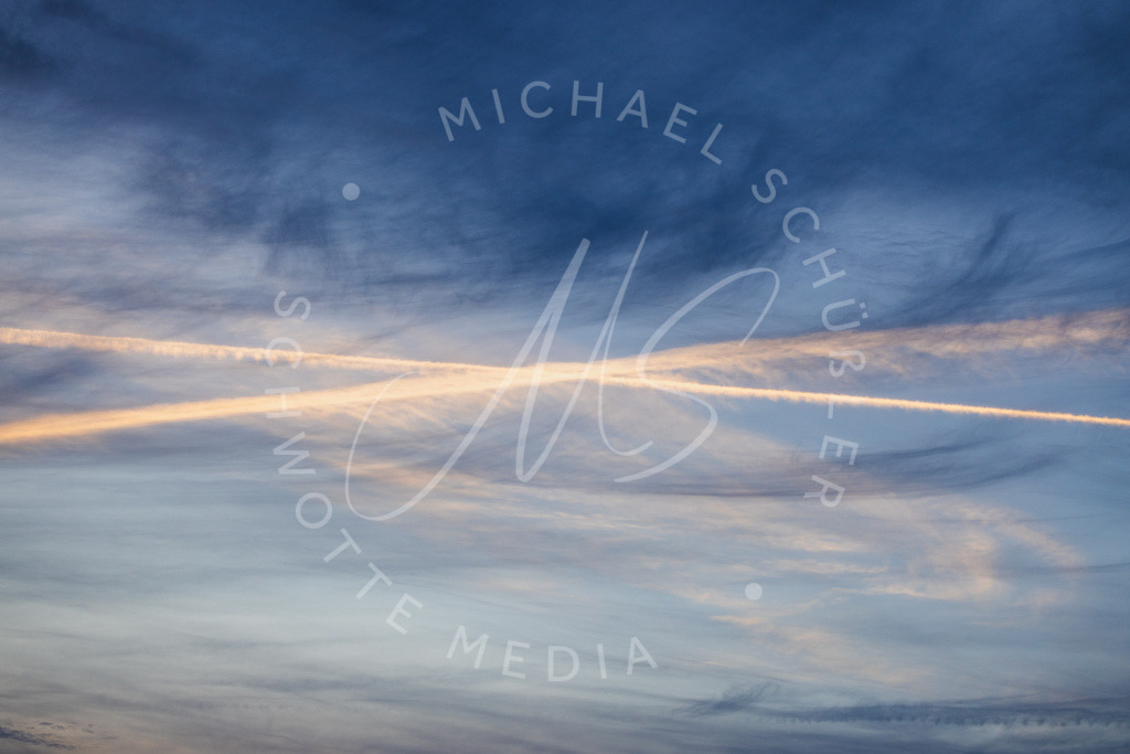 2023-09-26 Nordsee Hungerhamm Sonnenuntergang 026 | Schwotte Media - Realisiert mit Pictrs.com