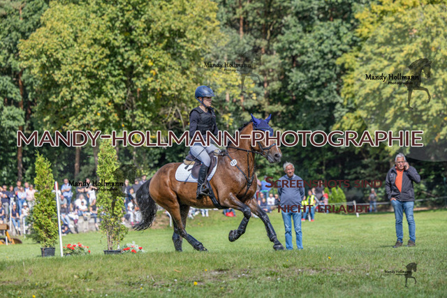 VS G (60 von 503) | mandyhollmannphotographie