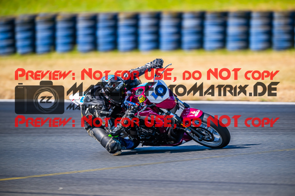 MaZZes_Fotomatrix_20230604_6021986_0929 | TWIN CUP