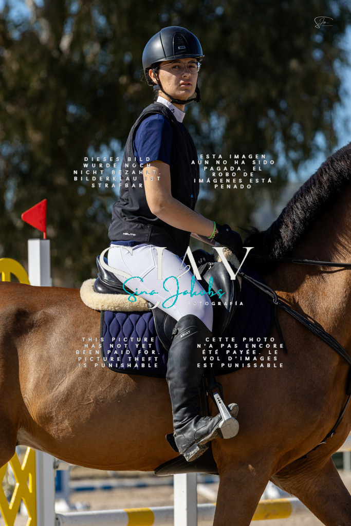 IMG_0964 | s-jay-photography - Realisiert mit Pictrs.com