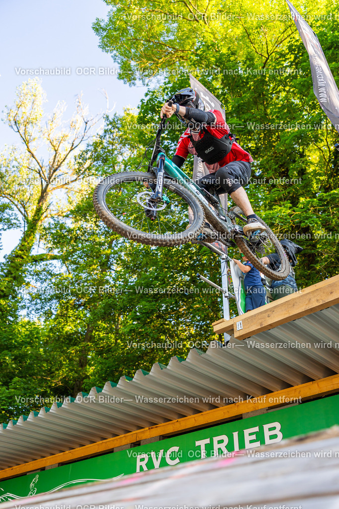 E1 Trieb Freitag R1-0131 | OCR Bilder Fotograf Eisenach Michael Schröder
