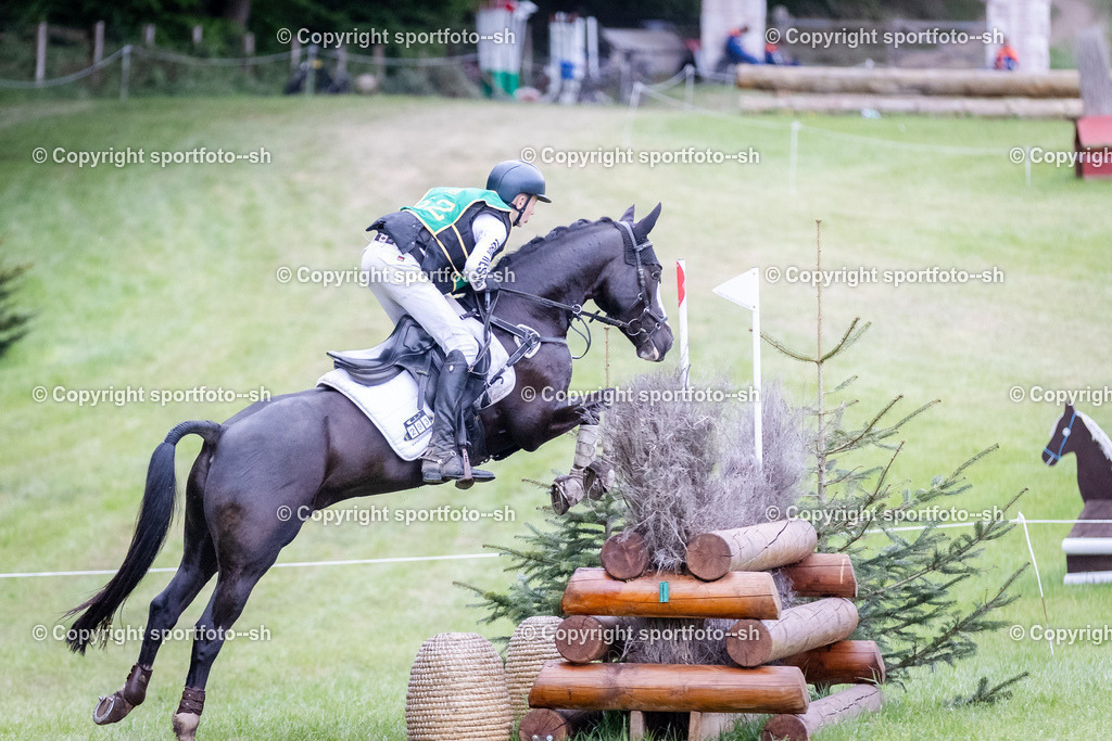 20250503-25VW8204 | Sportfoto SH - Realisiert mit Pictrs.com