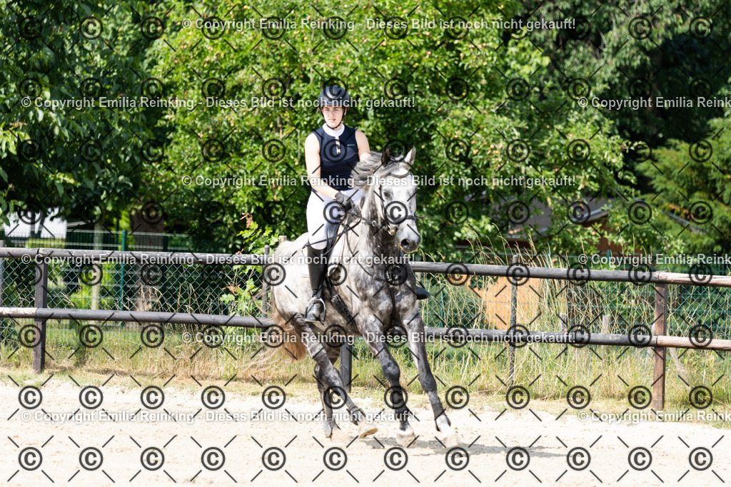 CL5A8614 | Emilia Reinking Fotografie - Realisiert mit Pictrs.com