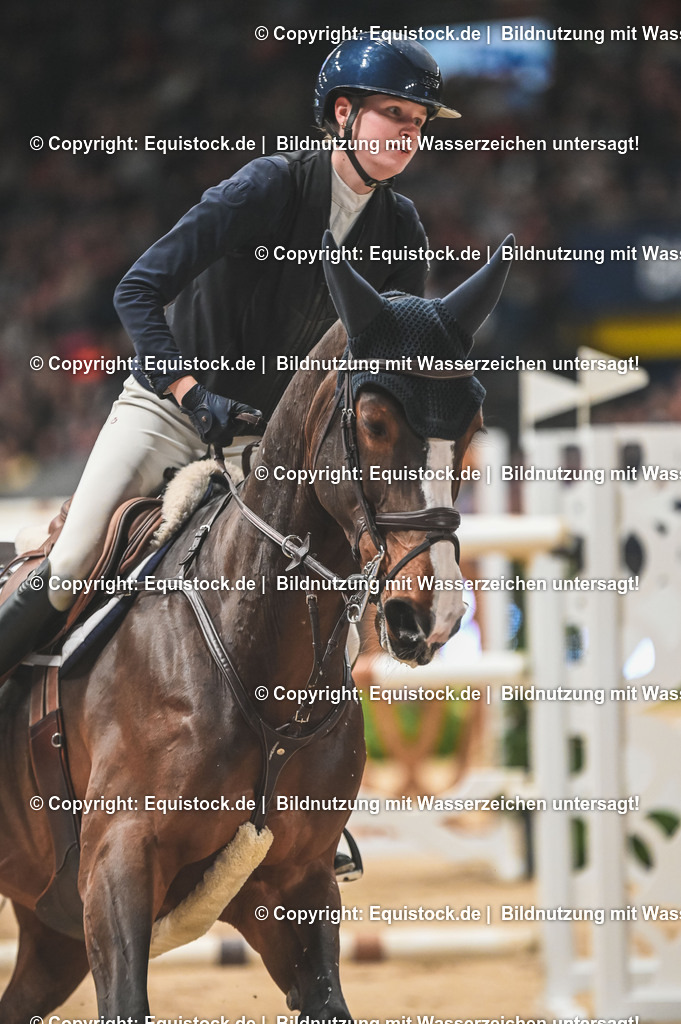 20251115_Preis-der-Firma-iWest_TOMSPIC_0193 | Foto: Thomas Hartig