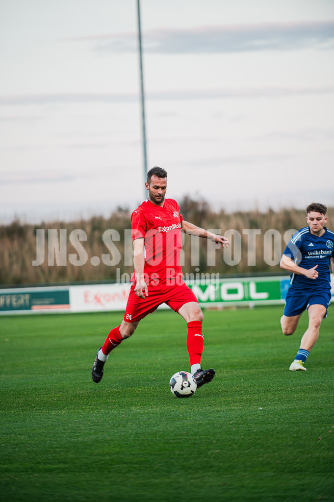 DSC_0778 | jns.sportfotos - Realisiert mit Pictrs.com