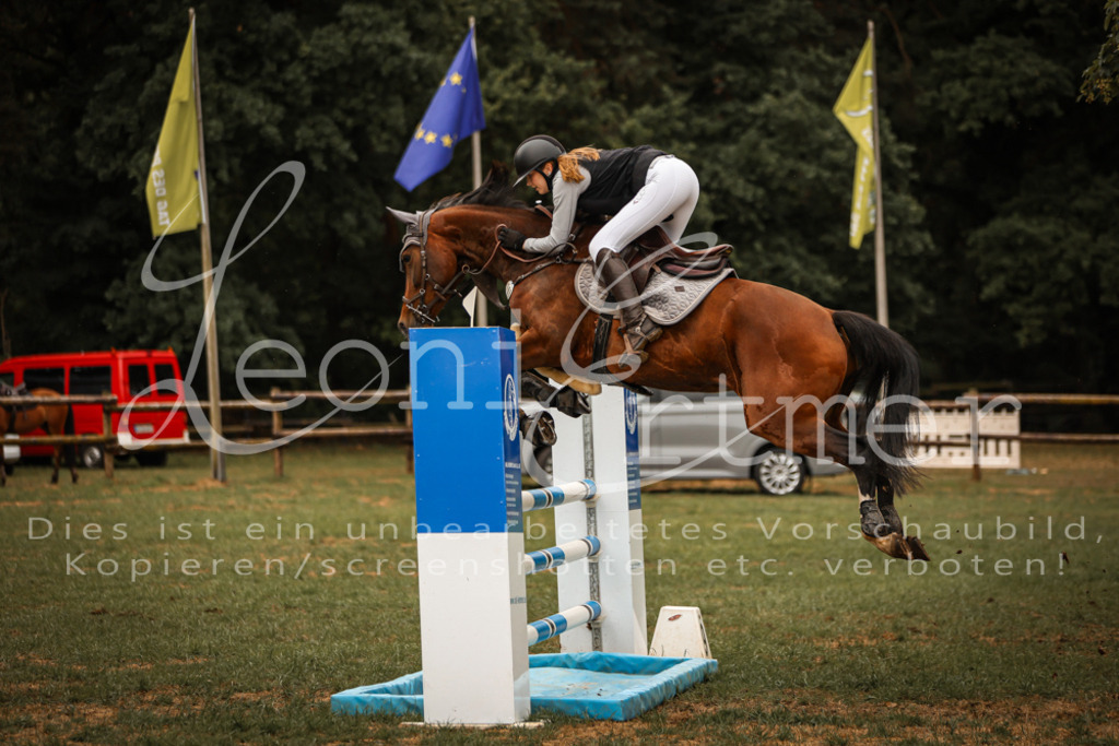 20.SoAS00141 | Leoni Ertmer Photography - Realisiert mit Pictrs.com