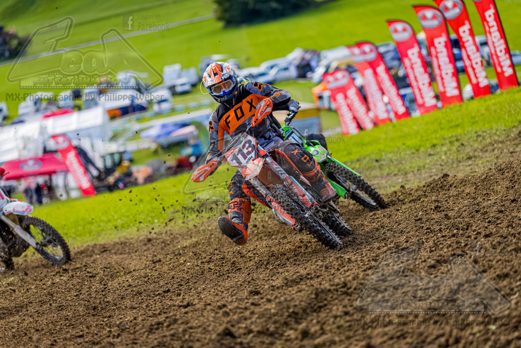 070A6355 | EeaA-Entertainment fotografiert für den SAM - Schweizerischer Auto- und Motorradfahrer-Verband und das Motor Journal in der Sparte Motocross, MX Photographie, Schweiz, SAM, MXRS, Swiss MX Network, Motocross Fotografie, MX Fotografie, Fotograf, Photographi