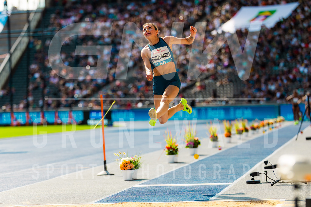 ISTAF_26-226 | Grünewald Sportsphotography