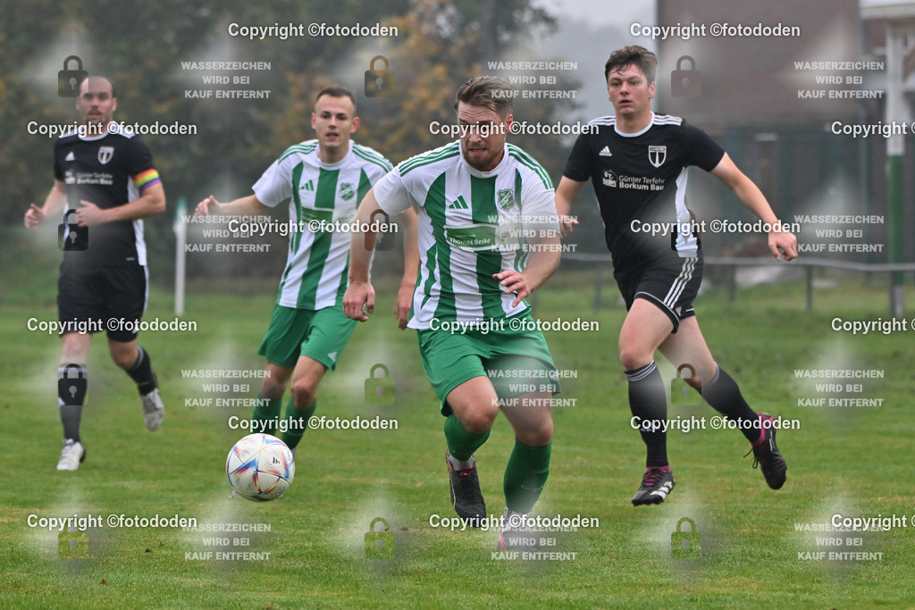 DSC_9450 | fotododen.de präsentiert ein umfangreiches Sportfoto Archiv mit Aufnahmen aus verschiedenen Sportarten im Raum Ostfriesland.