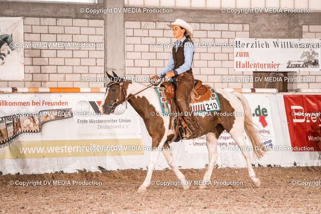 ZH100634 | dv-media-shop - Realisiert mit Pictrs.com