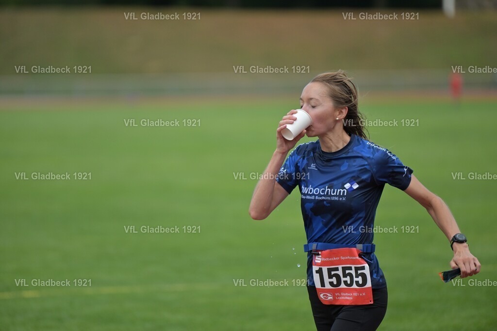 2026-08-23_Sparkassenlauf_HM_KHT_01682 | Die Fotografen - Realisiert mit Pictrs.com