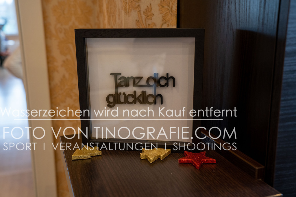 RoyalDanceCup25-3 | (c) TINOGRAFIE.COM