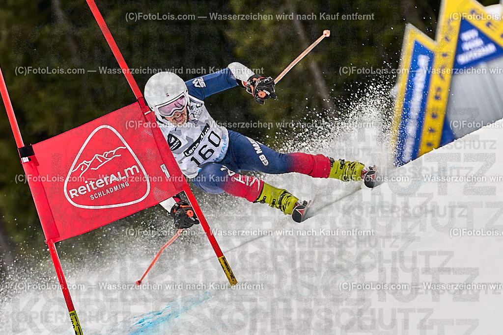 _WWO2492_MASTERS-WM_Reiteralm_B-SG_Webb Keith | Hochzeitsfotograf mit dem Blick für´s Wesentliche, Firmung, Erstkommunion, Firmenfeiern, Sportfotoservice, Reproduktionen, Konzertfotografie, Pressefotografie, Luftbildfotografie, Innenarchitektur, Werbefotografie, Sponsoren-Livebildfotografie.