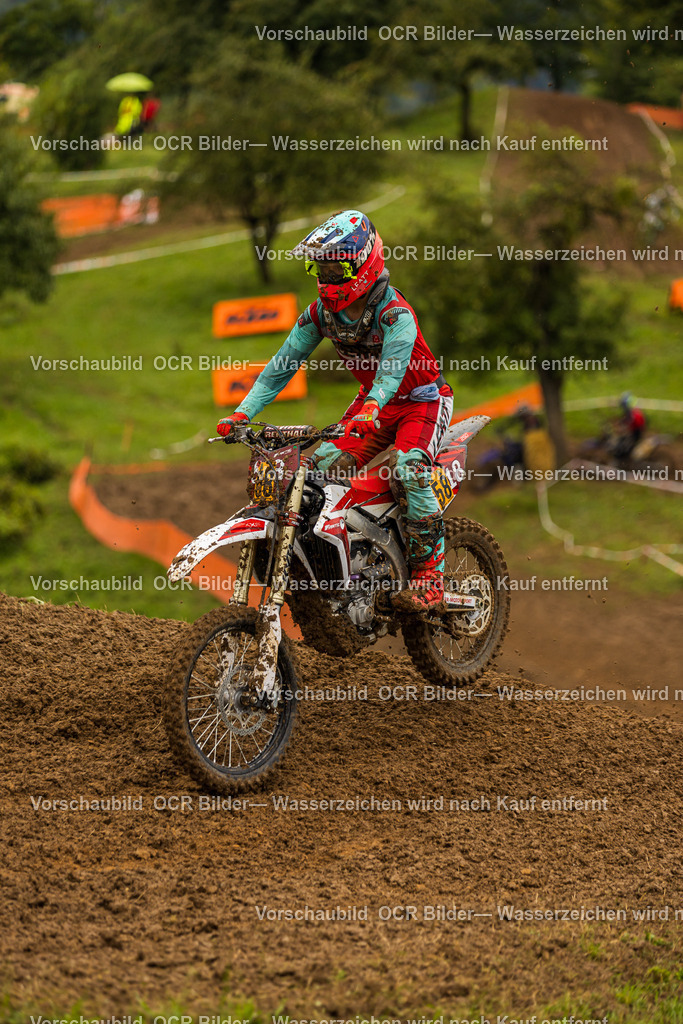 GCC Goldbach Samstag Jessy-3734 | OCR Bilder Fotograf Eisenach Michael Schröder