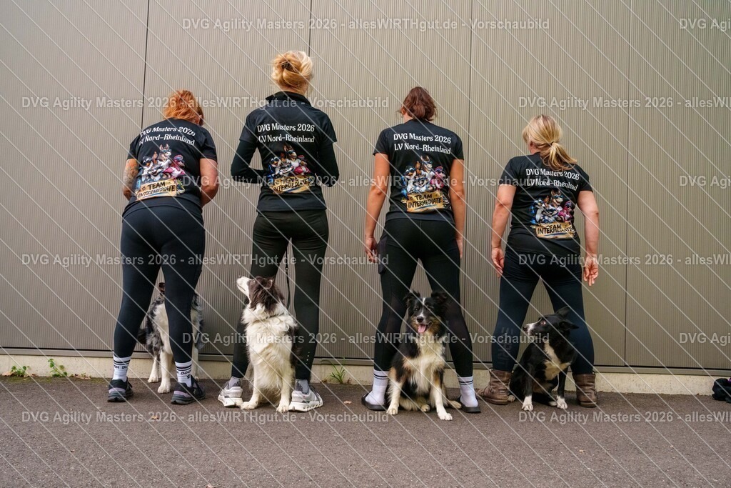 allesWIRTHgut_Tierfotografie-DVG_Agility_Masters_2026-12_48-7R509065 | Professionelle Tierfotografie in Mönchengladbach von Daniel Wirth (allesWIRTHgut). Liebevolle & natürliche Bilder von Hunden & Katzen für unvergessliche Erinnerungen.