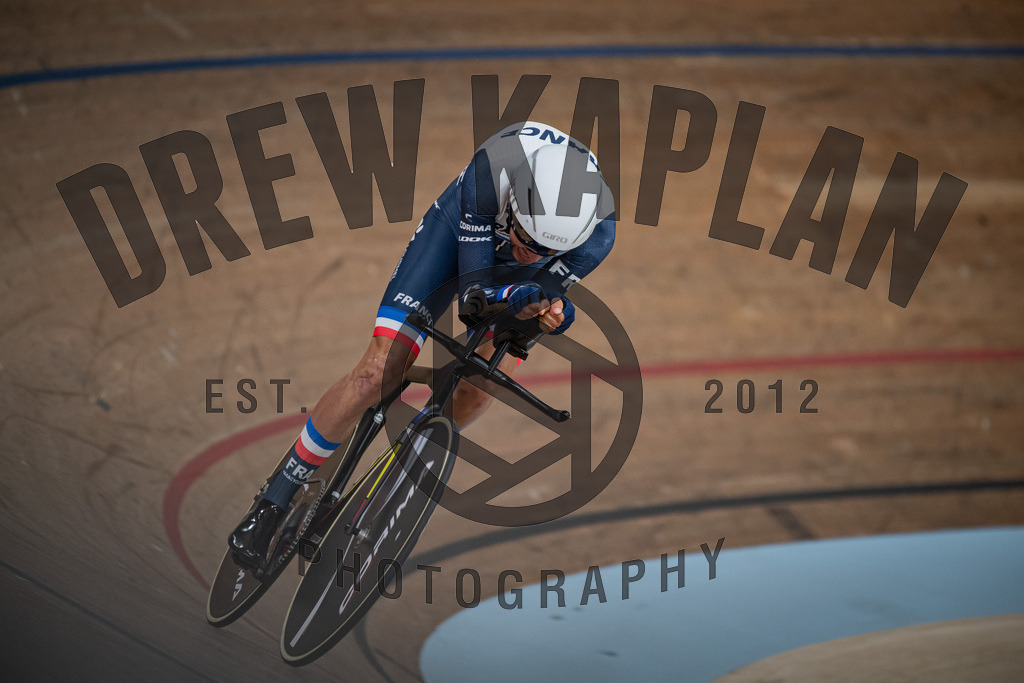 DKP-4575 | Drew Kaplan Photography
