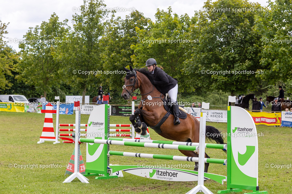 240707-VW-IS6A4980 | Sportfoto SH - Realisiert mit Pictrs.com