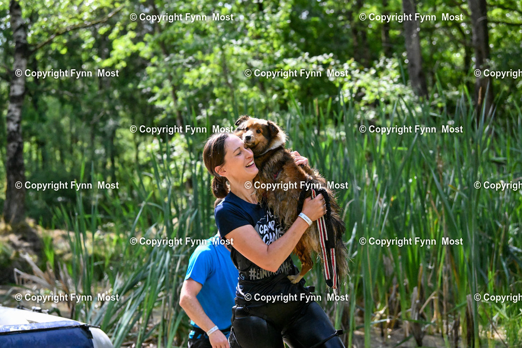 DSC_0899 | Hallo und herzlich Willkommen auf meiner Shop-Seite Fynn Most.

Ich wünsche Dir viel Spaß beim stöbern durch die Bilder, wenn Du Fragen hast oder Bilder vermisst, kannst du mir gerne eine Nachricht schreiben. - Realisiert mit Pictrs.com