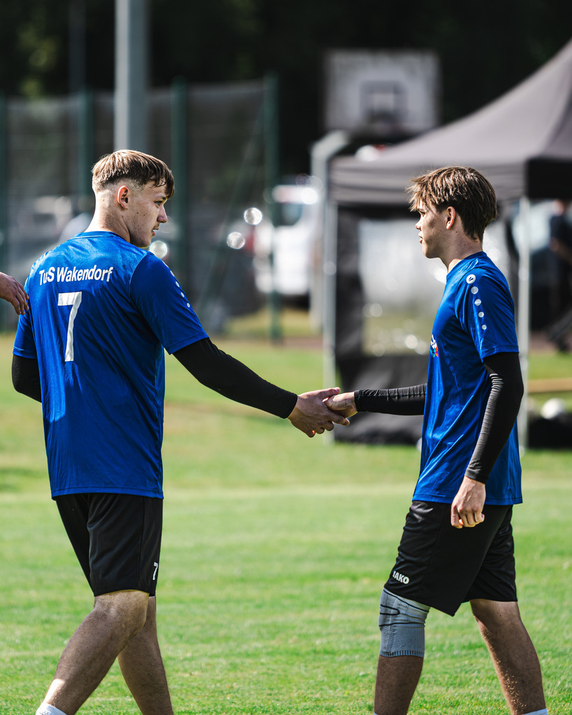 20250906_faustball_dm_u18_8791 | Fotografie Marcel Görtz - Realisiert mit Pictrs.com