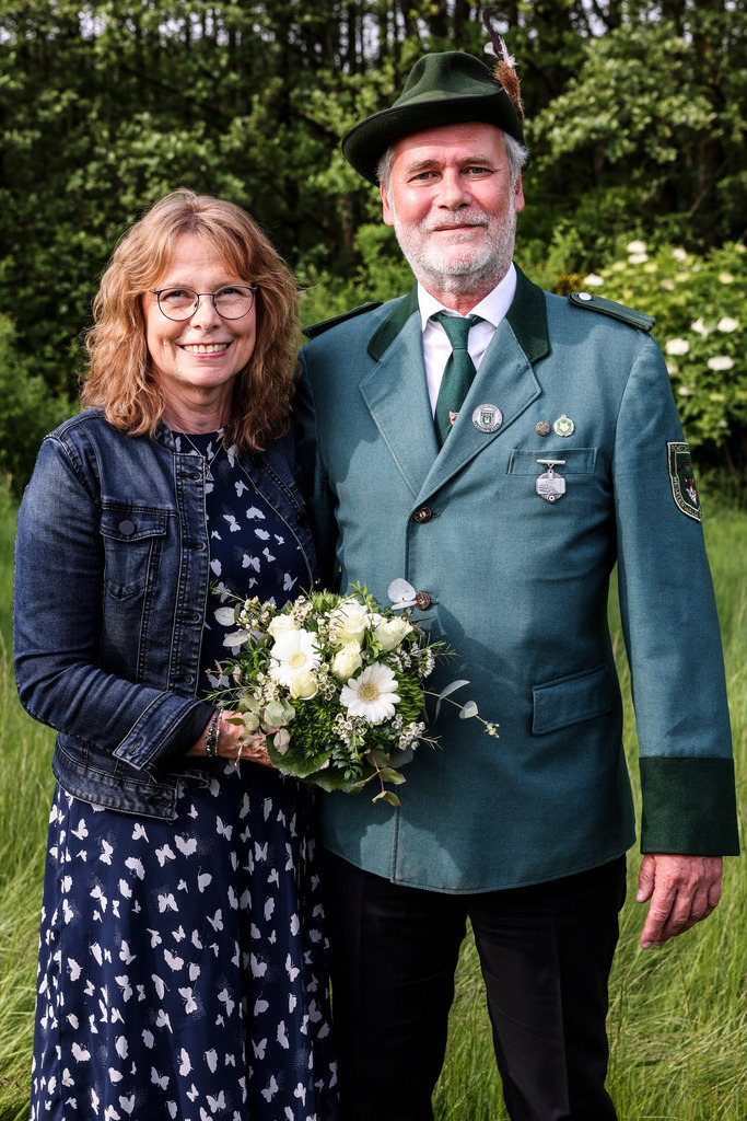 top-top.de 240510-048 | Foto, Video, Fotografie, Videografie, Fotobox, DJ, Discjockey, Musik, Musikbox, Veranstaltung, Photobooth, Amazon, Ebay, Buchtipp, Bestseller, Autor, Verlag, Buch, Wesel, Hamminkeln, NRW, Dinslaken, Rees, Drohne, Hochzeit, Party, Fotobox, Wesel, Fotograf