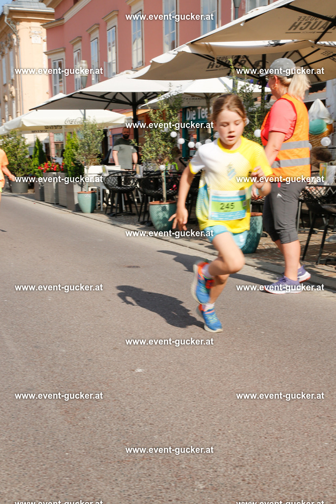 _IPS6642 | Sportfoto event-gucker Herbert Scherer