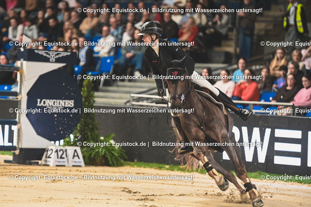 20251115_Preis-der-Firma-iWest_TOMSPIC_0434 | Foto: Thomas Hartig