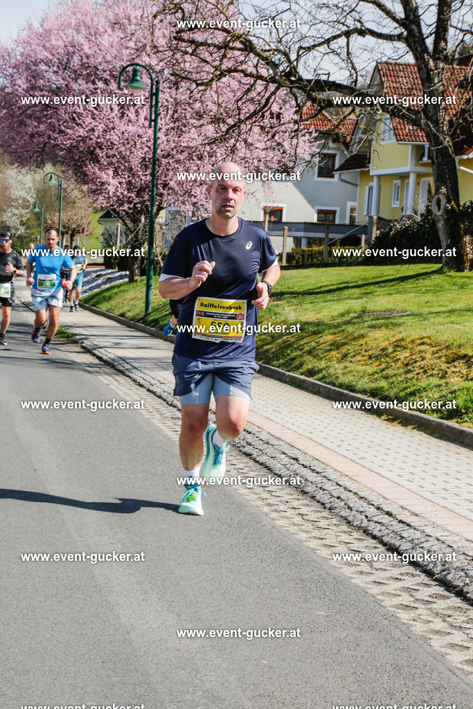 _IPS2941 | Sportfoto event-gucker Herbert Scherer