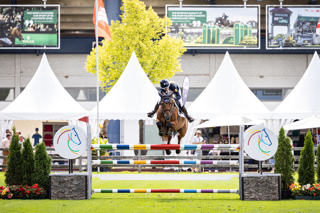 126A4051 | jasminmetznerfotografie